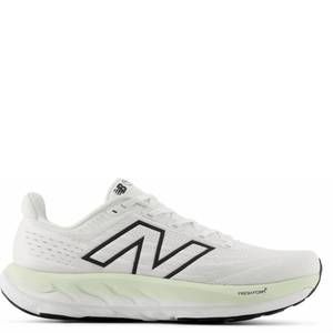 NEW NEW BALANCE men's fresh foam x vongo v6 in reflection/white/mineral